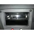 Previous Part Detail 1